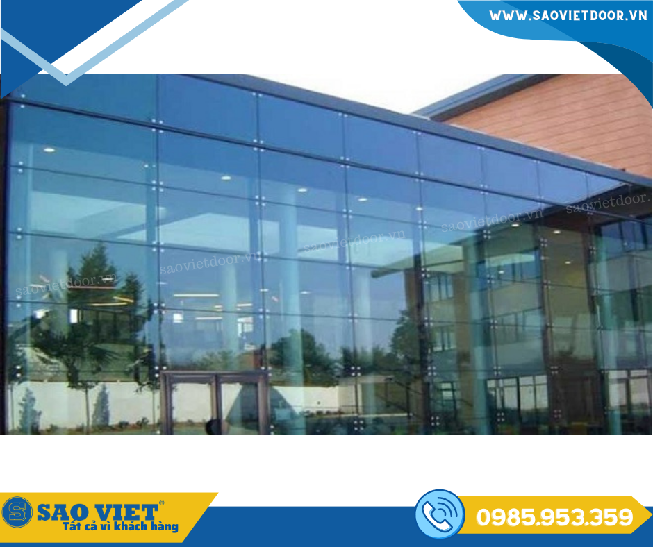 vach-kinh-chan-nhen-08