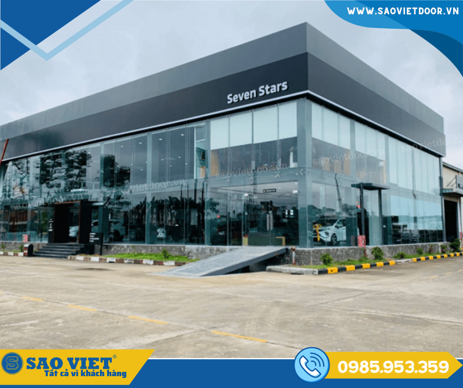 vach-kinh-chan-nhen-10