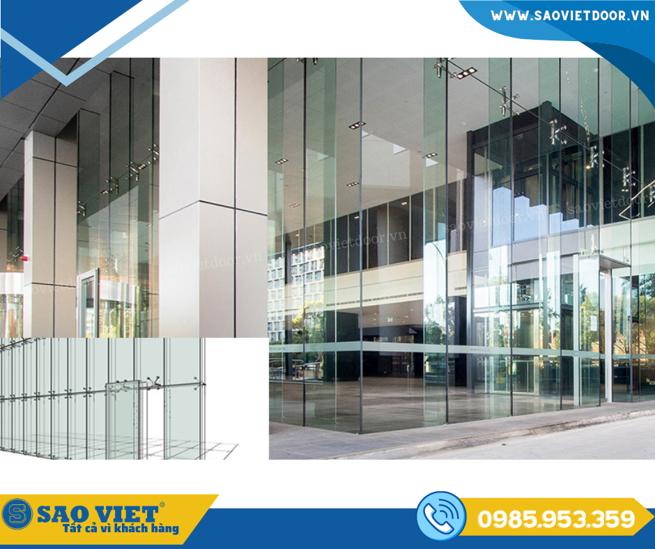 vach-kinh-chan-nhen-12