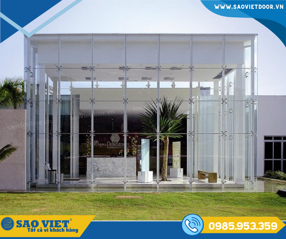 vach-kinh-chan-nhen-13