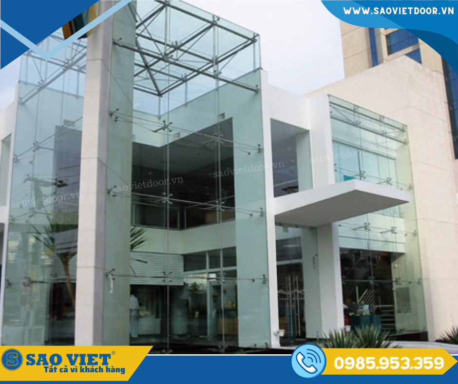 vach-kinh-chan-nhen-14