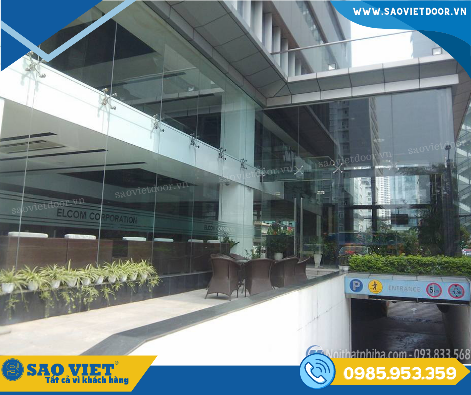 vach-kinh-chan-nhen-15