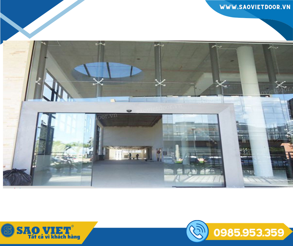 vach-kinh-chan-nhen-18