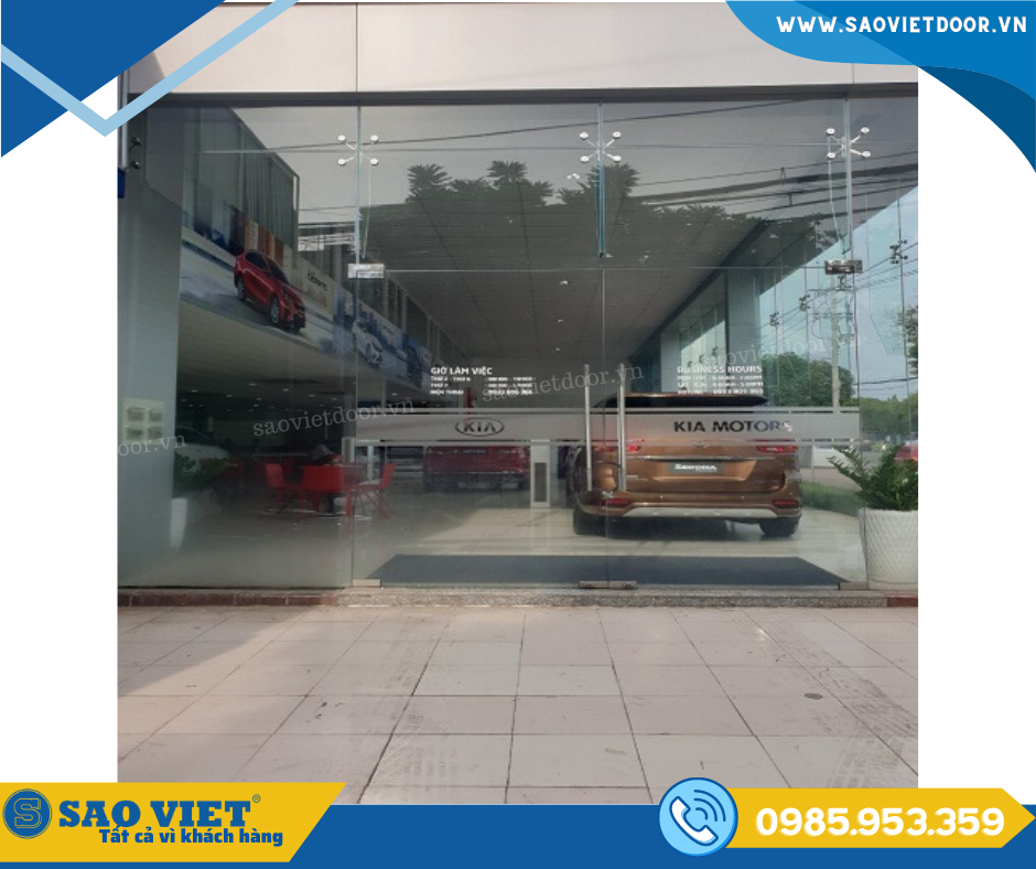 vach-kinh-chan-nhen-19