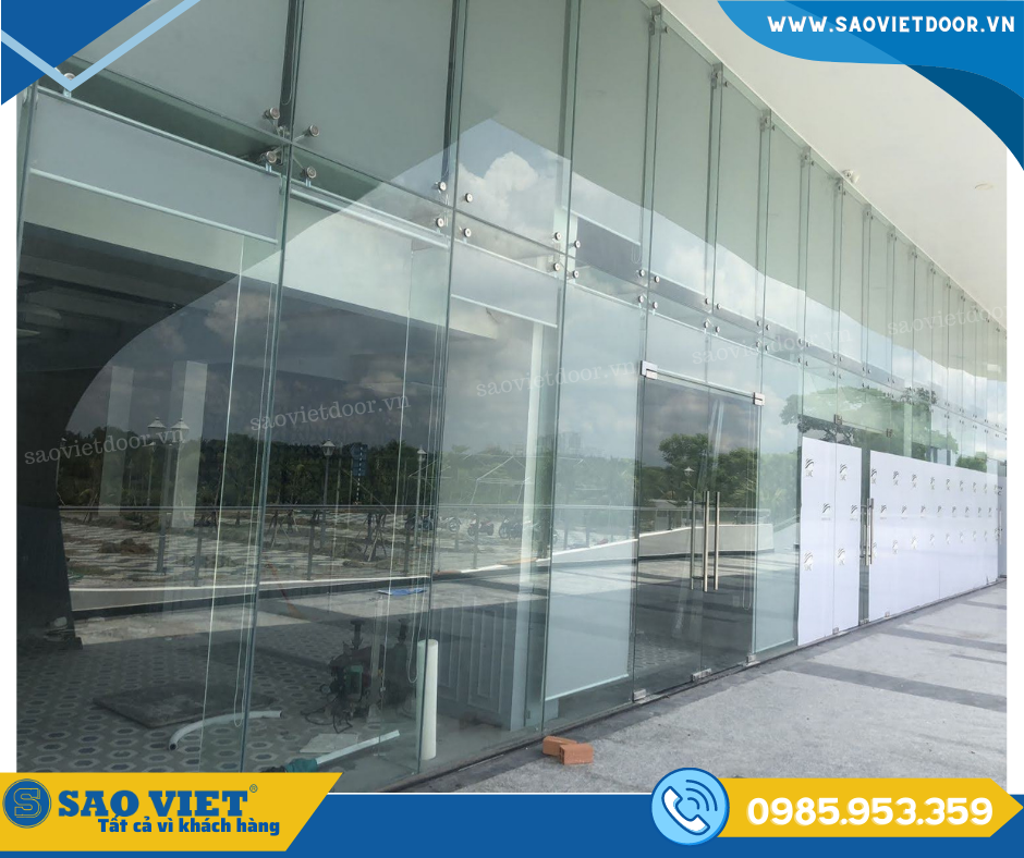 Vách kính mặt dựng giấu đố 78 vach kinh mat dung 03 2
