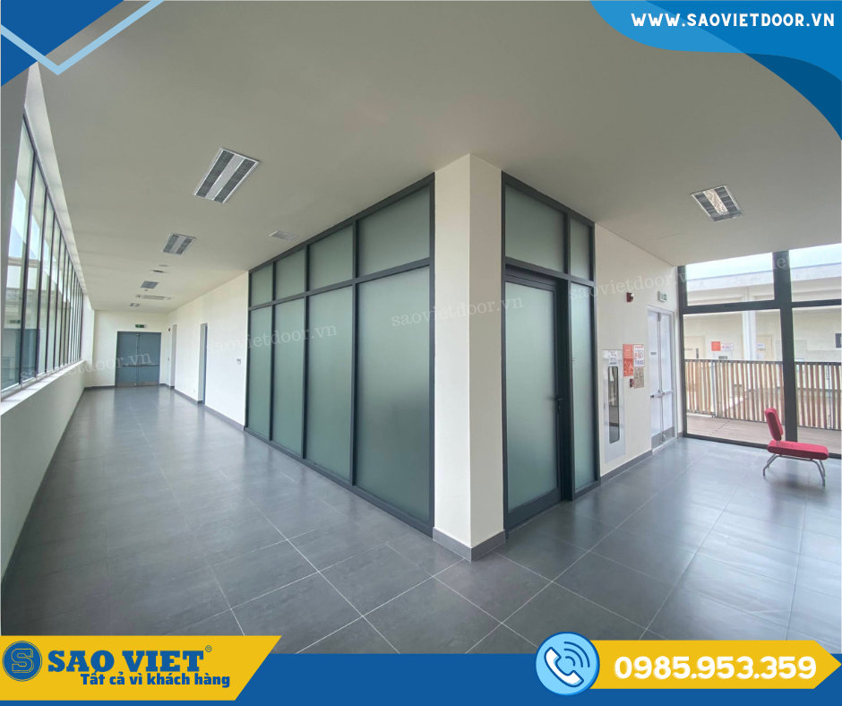 Vách kính mặt dựng giấu đố 68 vach kinh mat dung 11 1