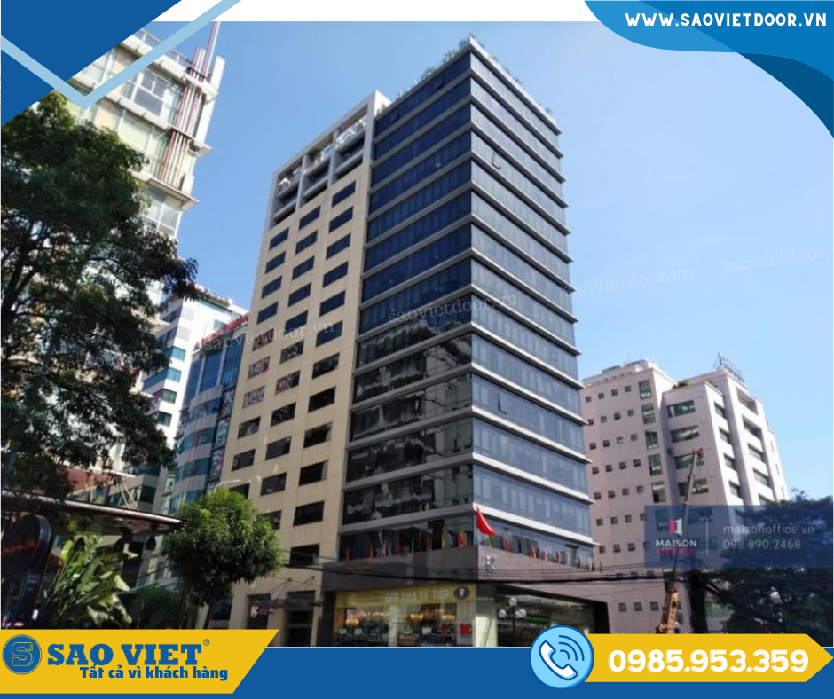 Nhà Máy Sản Xuất Nhôm Kính Đi Đầu Về Chất Lượng tại Saovietdoor 24 vach kinh mat dung lo do 15