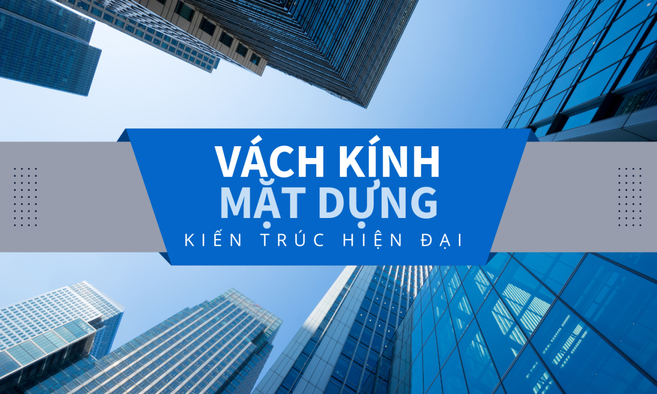 Vách kính mặt dựng giấu đố 47 vach kinh mat dung