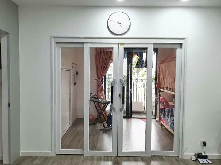 Báo Giá Cửa Nhôm Trượt Quay Mới Nhất 41 z2371744693984 5fc6de0ec823f664750b4e6ad2b49cc5