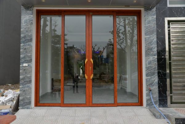 Báo Giá Cửa Nhôm Trượt Quay Mới Nhất 44 z2371744696442 179b848863a3a66a008ba954fa52401f