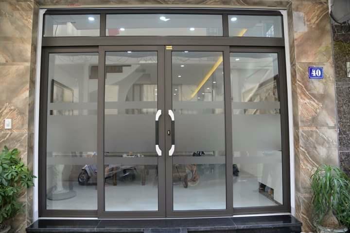 Báo Giá Cửa Nhôm Trượt Quay Mới Nhất 42 z2371744697011 5de7e2b695b0162b561053582d4b8b3d