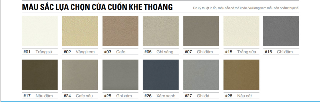 Báo Giá Cửa Cuốn Tổng Hợp Năm 2024 59 z4088650416135 15ba9a7977c50a79c579b648063307ca 1024x329 1