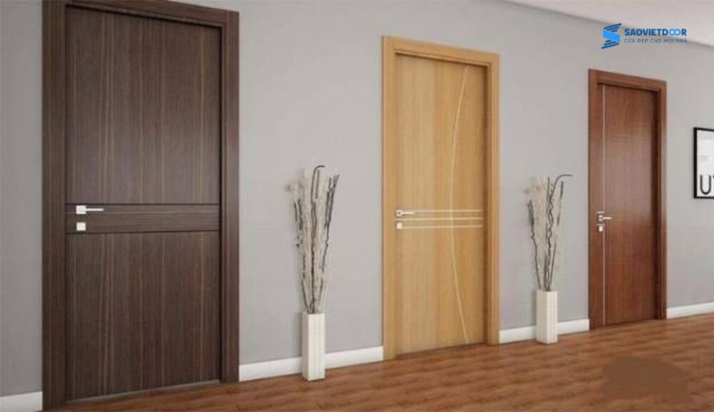 so-sanh-cua-nhua-composite-va-cua-nhom-xingfa