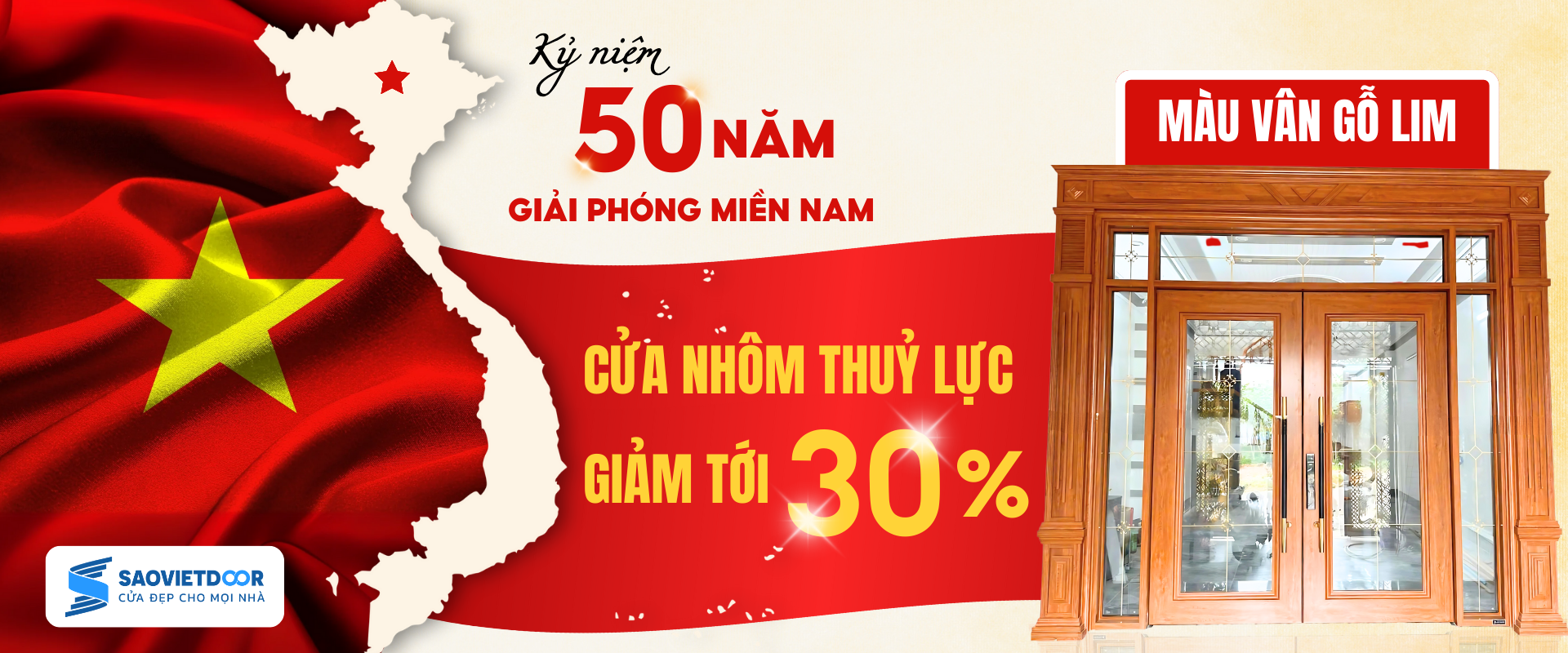 Banner 30 4 1920x800 2