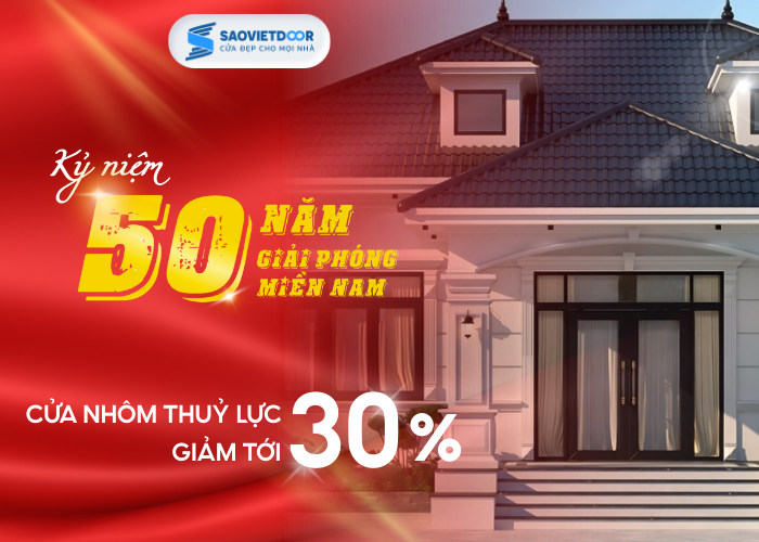 Banner 30 4 700x500 1