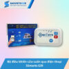Bộ điều khiển cửa cuốn qua điện thoại Ssmarts E39