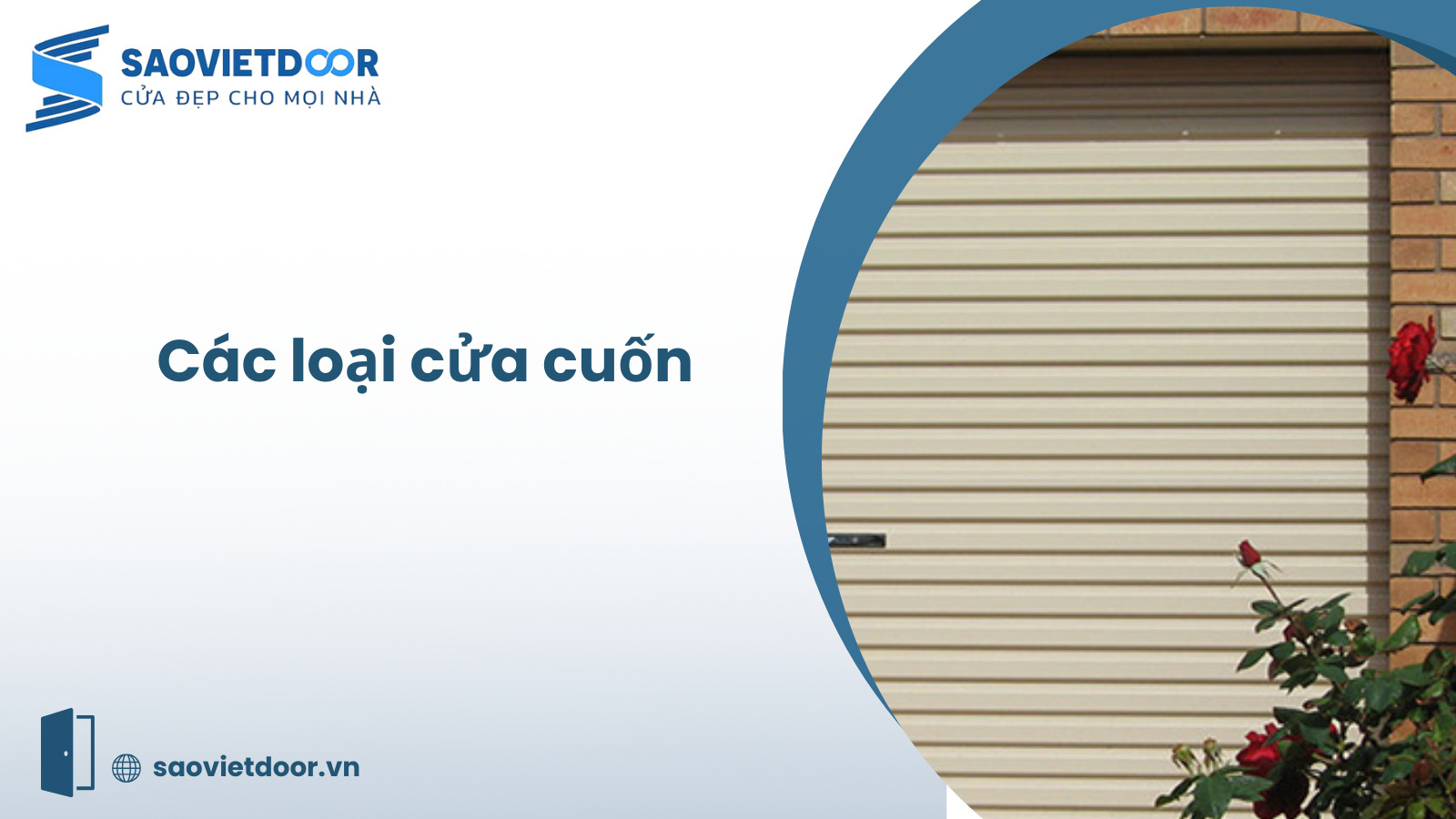 cac-loai-cua-cuon-thumb