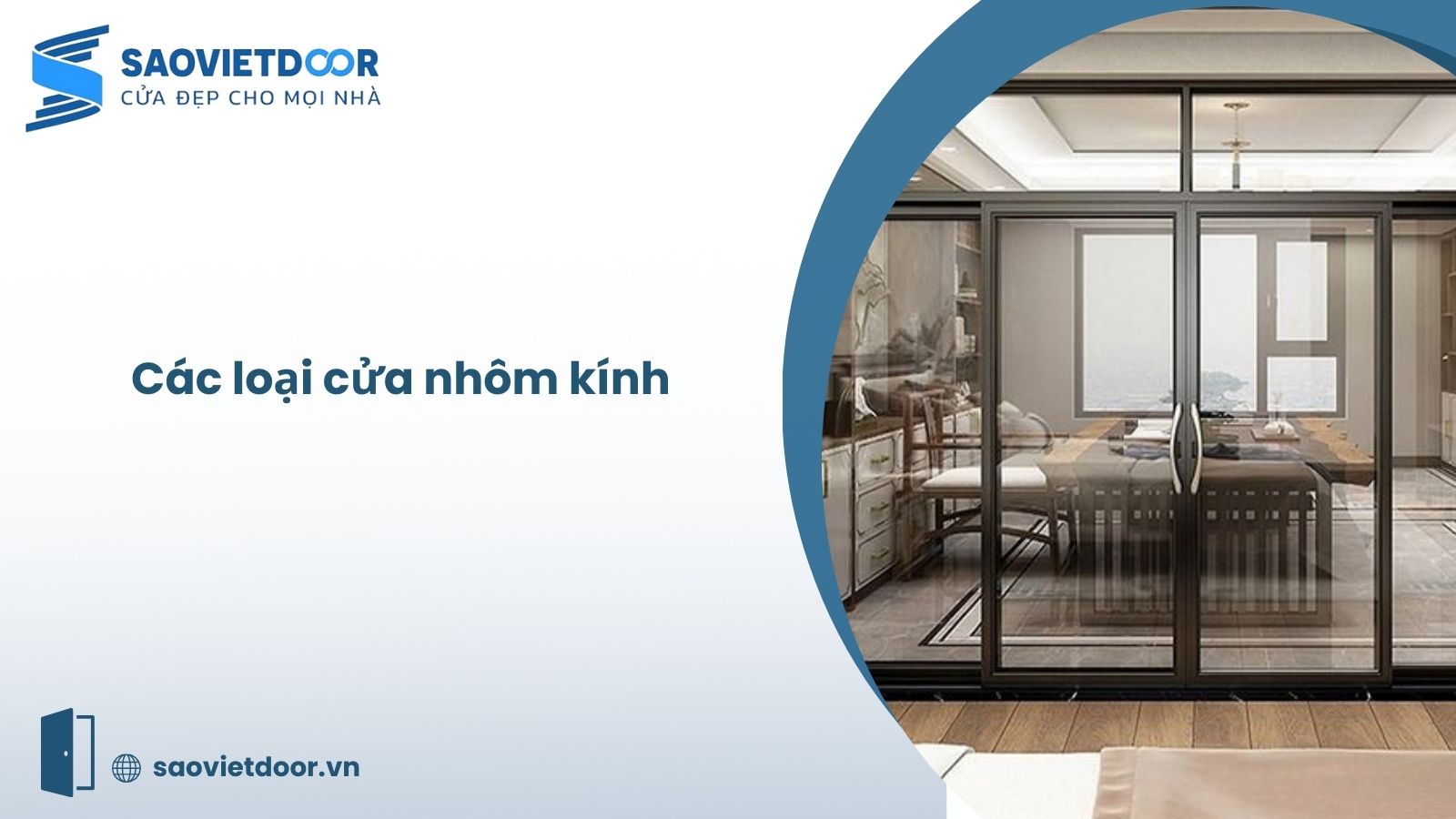 cac-loai-cua-nhom-kinh