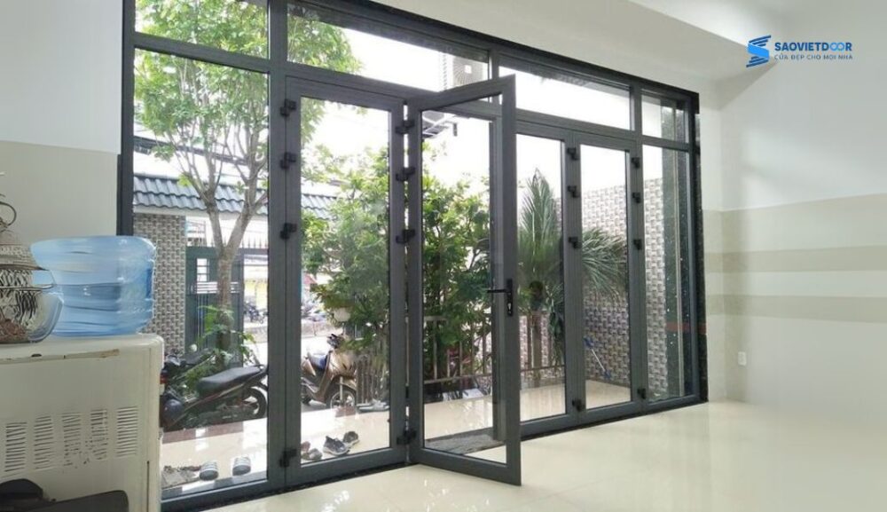 cac-loai-nhom-lam-cua