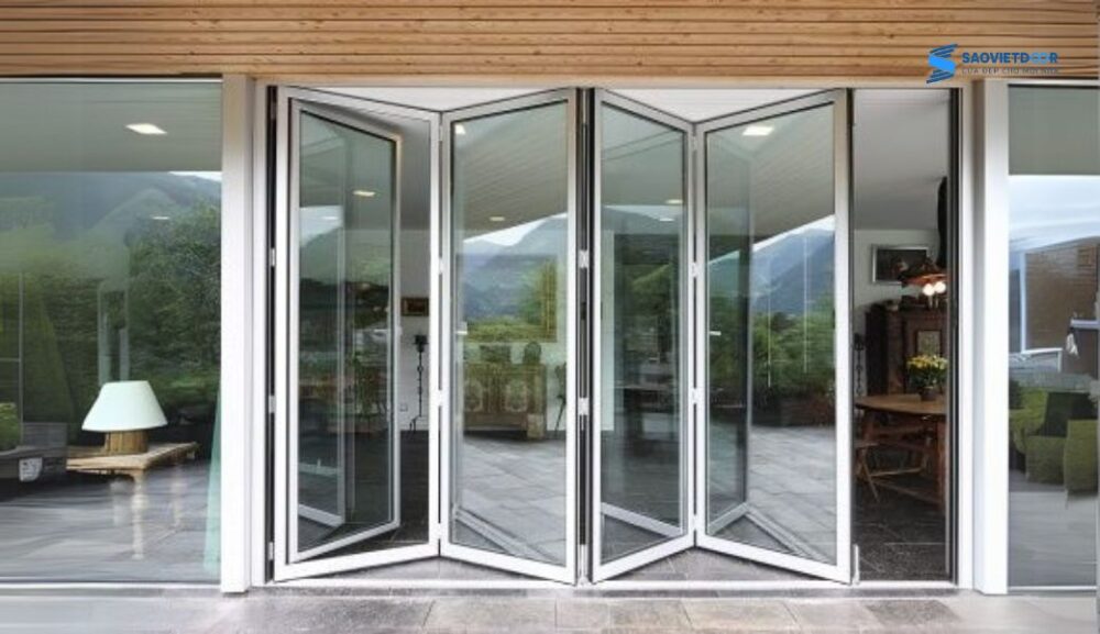 cac-loai-nhom-lam-cua