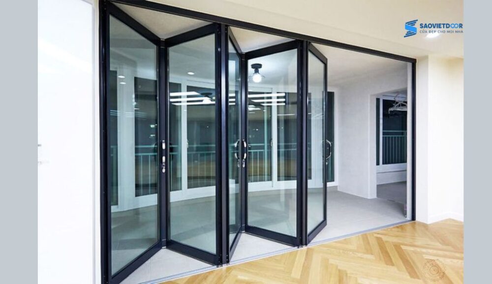 cac-loai-nhom-lam-cua