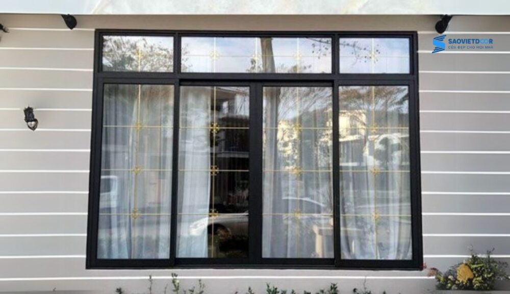 cac-loai-nhom-lam-cua