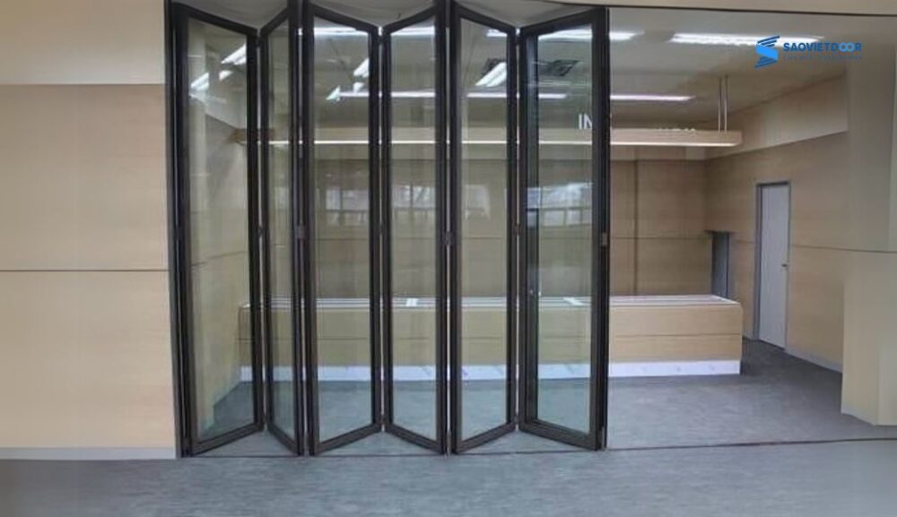 cac-loai-nhom-lam-cua