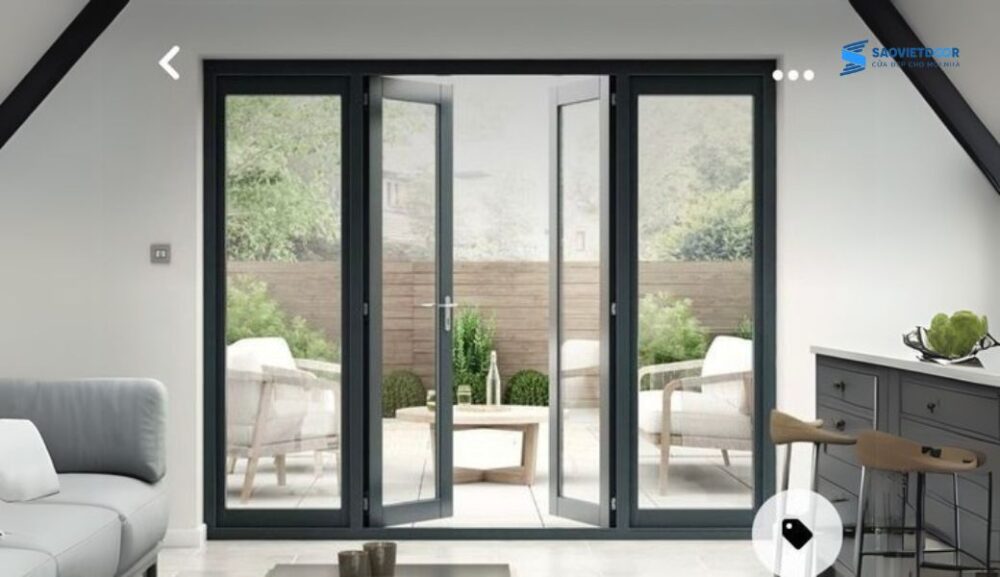  Nhôm hệ có mấy loại