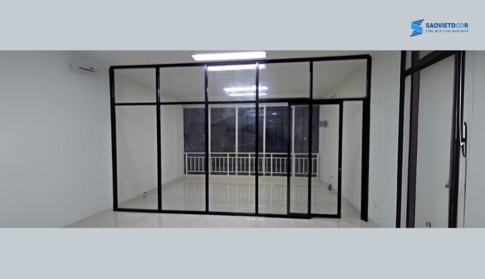  Nhôm hệ có mấy loại