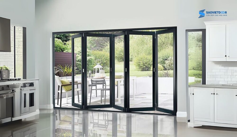 nhom-xingfa-he-55-co-may-loai