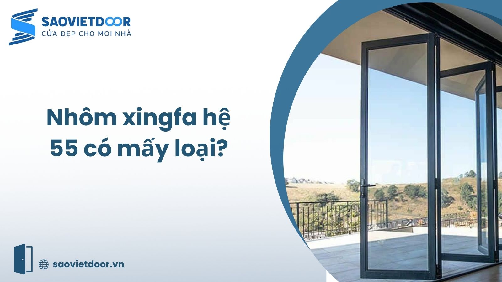 nhom xingfa he 55 co may loai thumb