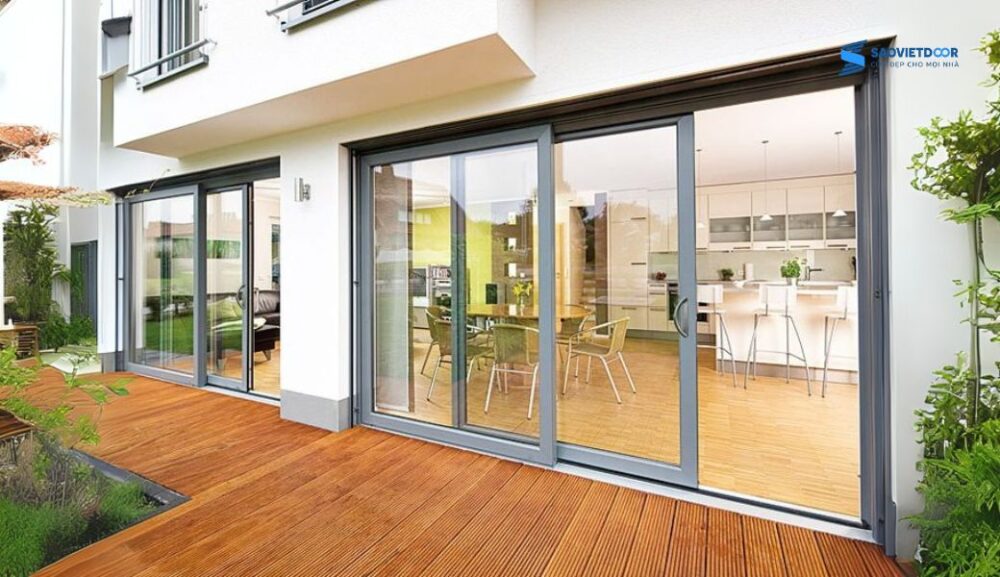 so-sanh-cua-nhua-composite-va-cua-nhom-xingfa