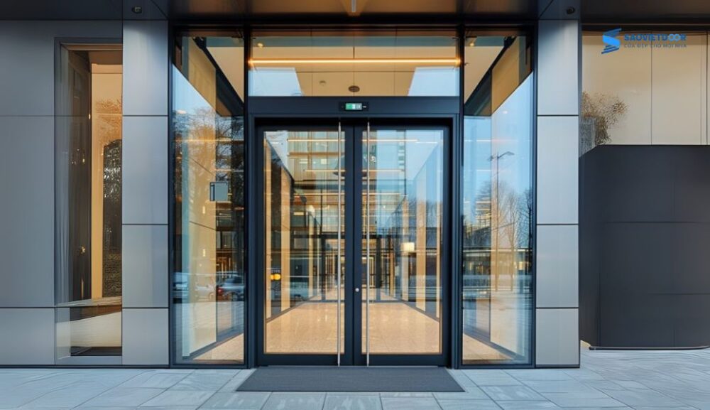 so-sanh-cua-nhua-composite-va-cua-nhom-xingfa