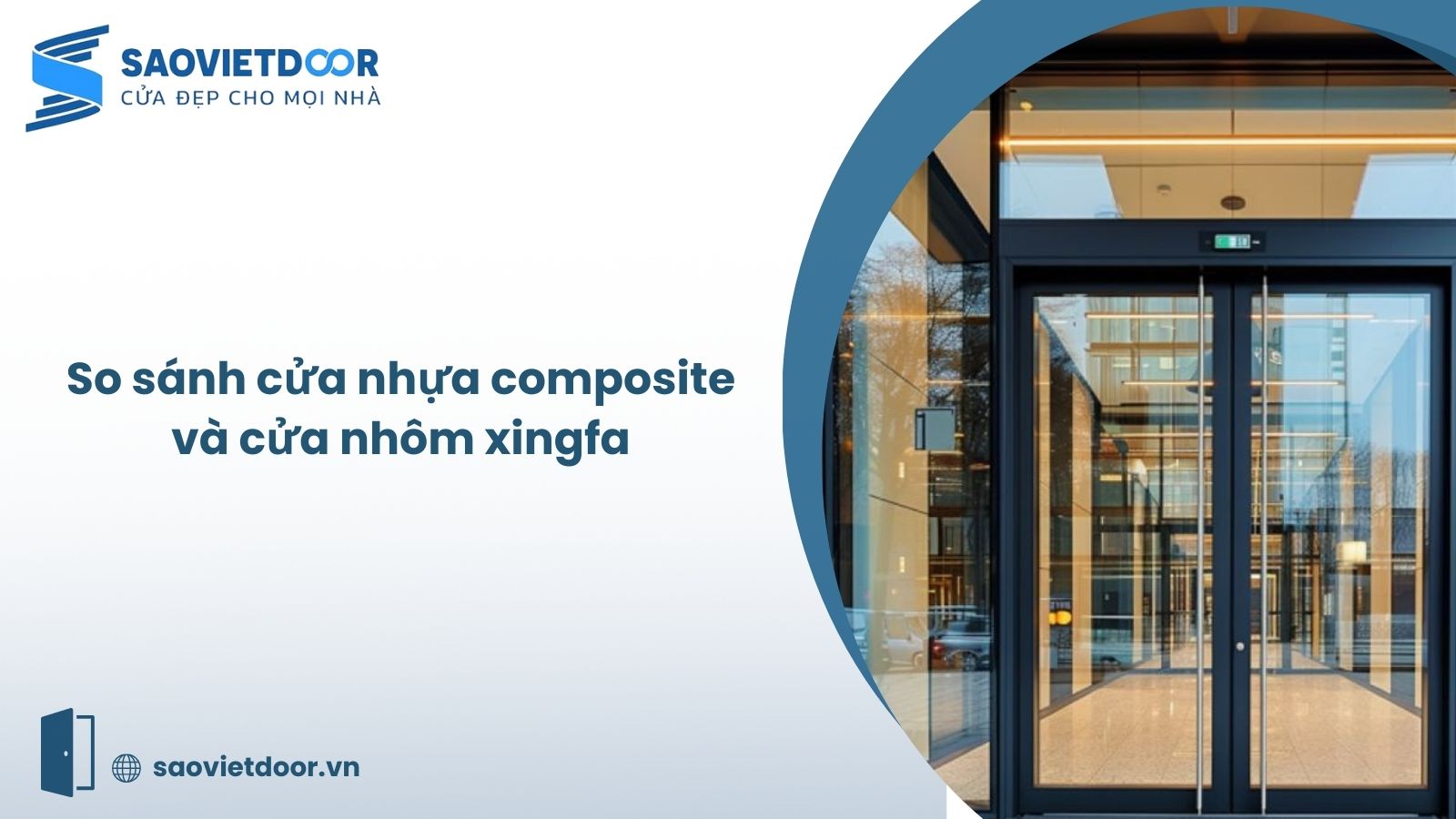 so sanh cua nhua composite va cua nhom xingfa thumb