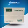 Lưu điện cửa cuốn Stardoor STD1800