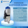 Motor cửa cuốn Austdoor AX500
