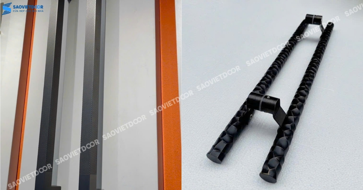 35+ Mẫu Tay Nắm Cửa Kính Tân Cổ Điển Độc Lạ Nhất Trên Thị Trường 41 35+ mẫu tay nắm cửa kính tân cổ điển độc lạ nhất trên thị trường