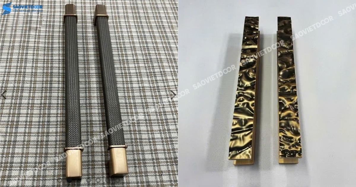 35+ Mẫu Tay Nắm Cửa Kính Tân Cổ Điển Độc Lạ Nhất Trên Thị Trường 42 35+ mẫu tay nắm cửa kính tân cổ điển độc lạ nhất trên thị trường
