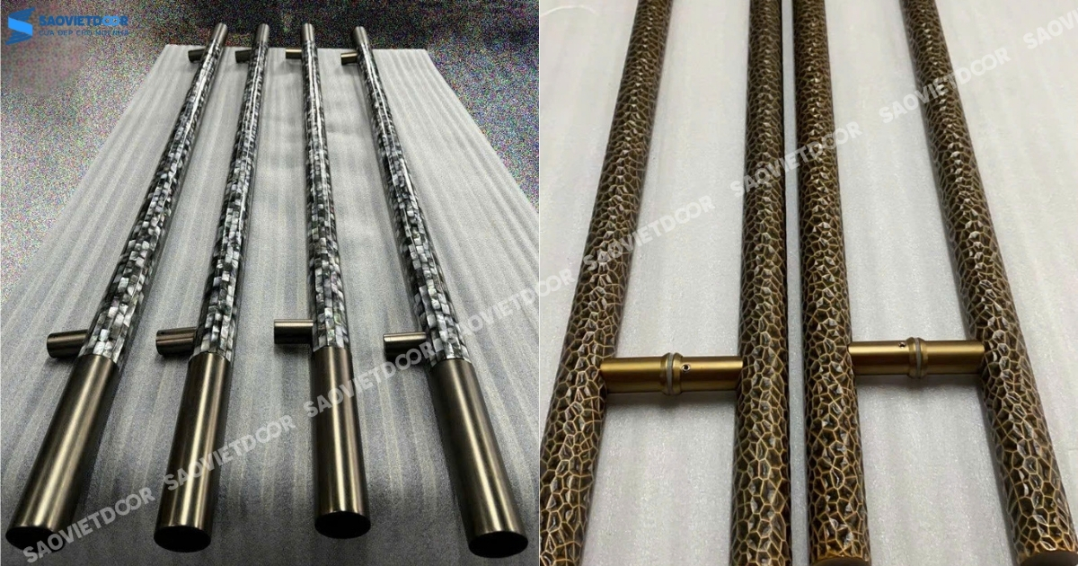 35+ Mẫu Tay Nắm Cửa Kính Tân Cổ Điển Độc Lạ Nhất Trên Thị Trường 43 35+ mẫu tay nắm cửa kính tân cổ điển độc lạ nhất trên thị trường