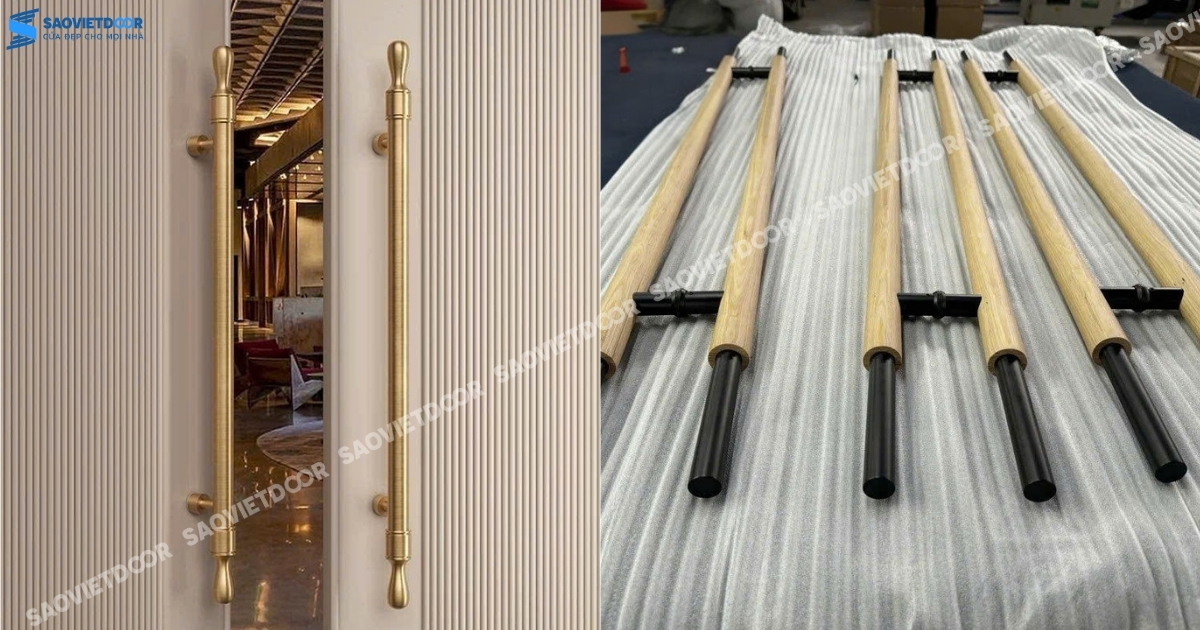 35+ Mẫu Tay Nắm Cửa Kính Tân Cổ Điển Độc Lạ Nhất Trên Thị Trường 44 35+ mẫu tay nắm cửa kính tân cổ điển độc lạ nhất trên thị trường