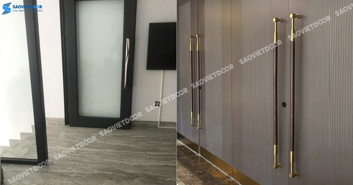 35+ Mẫu Tay Nắm Cửa Kính Tân Cổ Điển Độc Lạ Nhất Trên Thị Trường 46 35+ mẫu tay nắm cửa kính tân cổ điển độc lạ nhất trên thị trường