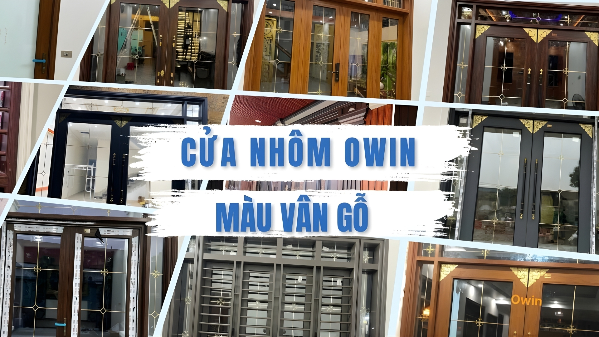 Cửa Nhôm Owin Màu Vân Gỗ Hiện Đại Và Bền Bỉ 32 1920x1080 5