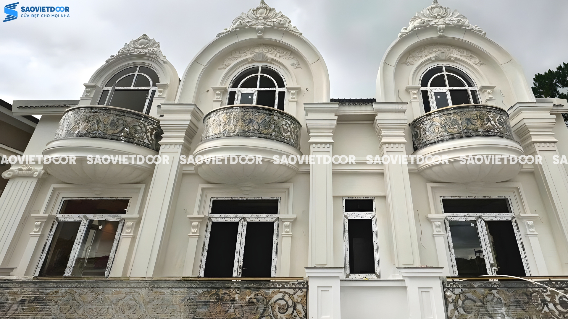 Công Trình Sử Dụng Hệ Cửa R65 Của Anh Phong - Thanh Hoá 7 1920x1080 6