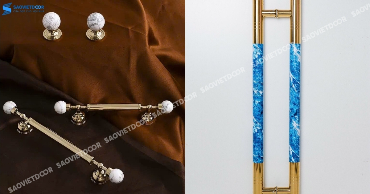 35+ Mẫu Tay Nắm Cửa Kính Tân Cổ Điển Độc Lạ Nhất Trên Thị Trường 31 35+ mẫu tay nắm cửa kính tân cổ điển độc lạ nhất trên thị trường
