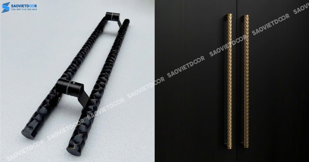 35+ Mẫu Tay Nắm Cửa Kính Tân Cổ Điển Độc Lạ Nhất Trên Thị Trường 32 35+ mẫu tay nắm cửa kính tân cổ điển độc lạ nhất trên thị trường