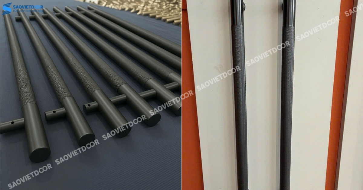 35+ Mẫu Tay Nắm Cửa Kính Tân Cổ Điển Độc Lạ Nhất Trên Thị Trường 33 35+ mẫu tay nắm cửa kính tân cổ điển độc lạ nhất trên thị trường