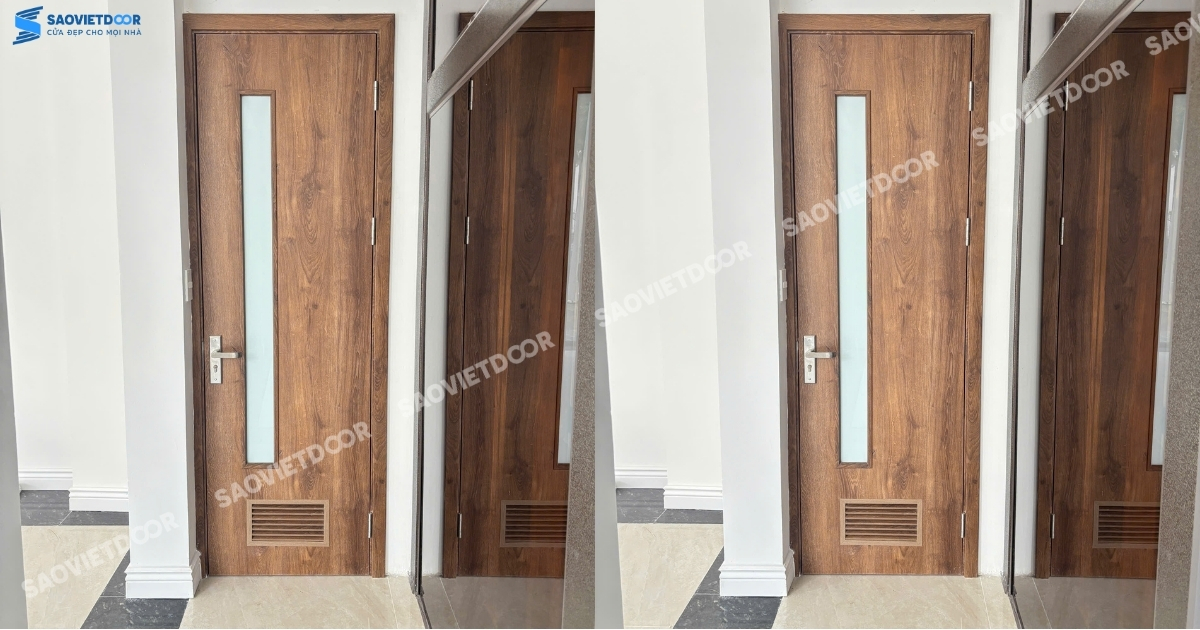 Công trình lắp đặt cửa nhôm trượt quay DDM và cửa thuỷ lực Syaluk cho Anh Thành - Vạn Phúc 25 Công trình lắp đặt cửa nhôm trượt quay DDM và cửa thuỷ lực Syaluk