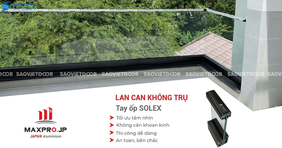 Dự Án Thi Công Cầu Thang Kính Maxpro Ecopark Hải Dương 18 Dự Án Thi Công Cầu Thang Kính Maxpro Ecopark Hải Dương