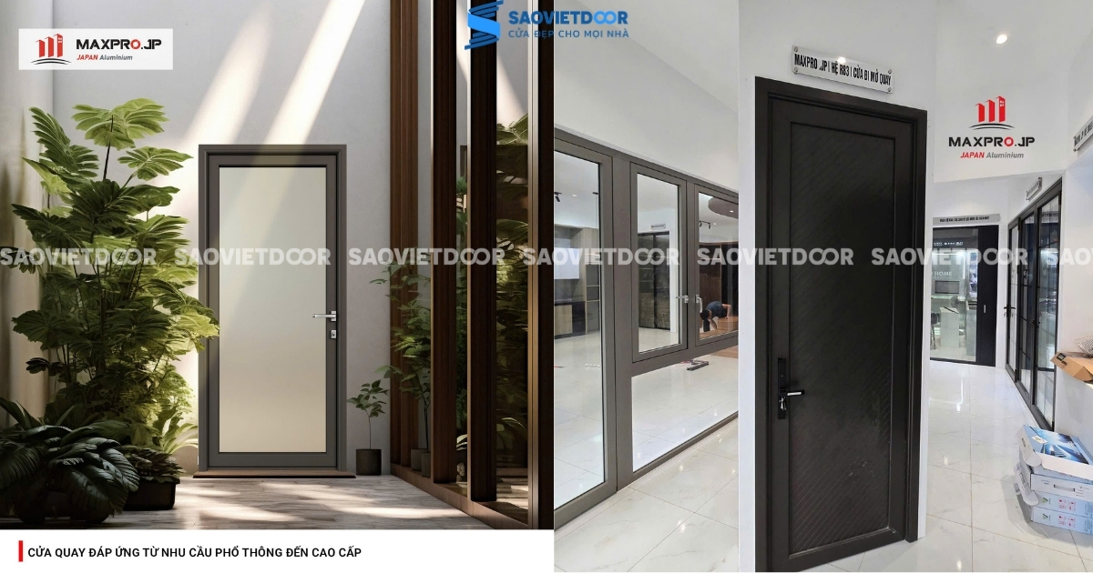 Công trình sử dụng Cửa Nhôm Maxpro hệ R55C Cho Anh Nam - Hưng Yên 20 Công trình sử dụng Cửa Nhôm Maxpro hệ R55C Cho Anh Nam - Hưng Yên