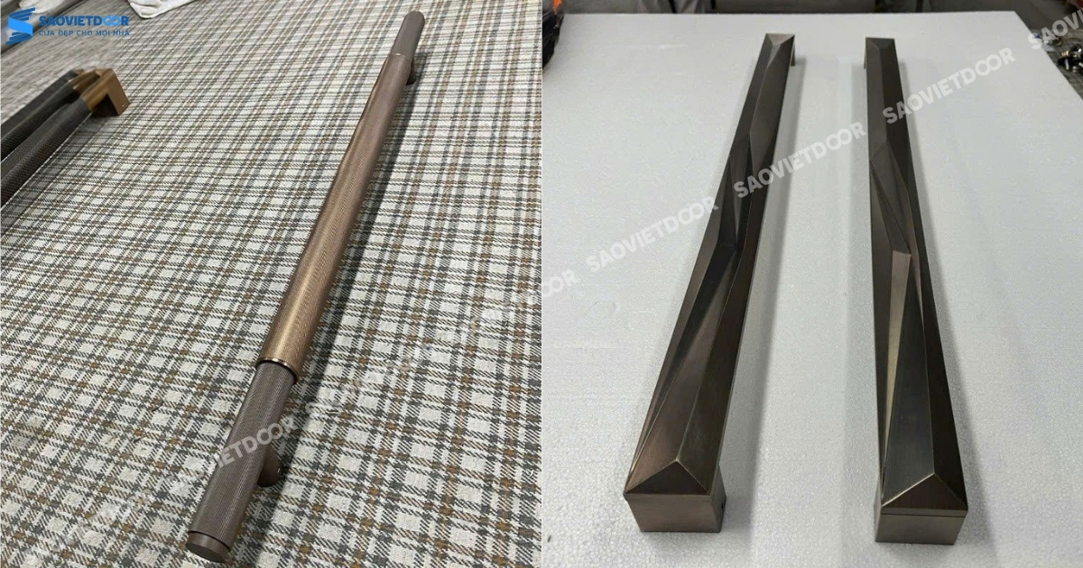 35+ Mẫu Tay Nắm Cửa Kính Tân Cổ Điển Độc Lạ Nhất Trên Thị Trường 37 35+ mẫu tay nắm cửa kính tân cổ điển độc lạ nhất trên thị trường